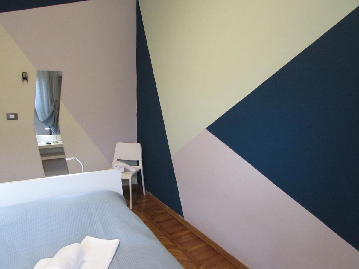 Hotel Sei Da Noi Ivrea Exterior foto